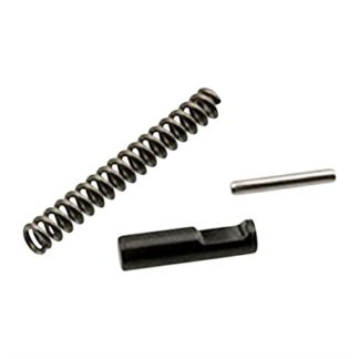 J P Enterprises Enhanced Ejector Kit .308 with Spring and Roll Pin