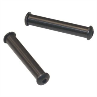 J P Enterprises Small Anti-Walk Pins