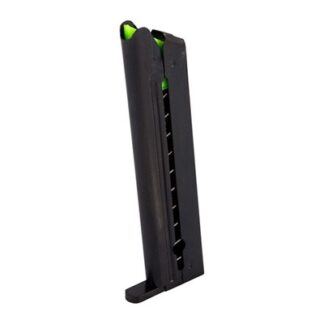 Triple-K High Standard B .22 10-Round Magazine