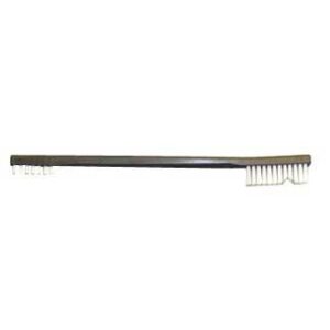 Otis Technologies All-Purpose Brushes 50-Pack