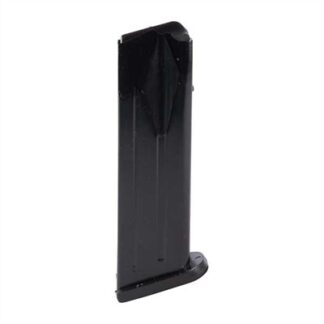 ProMag H&K USP 12-Round .45 ACP Magazine