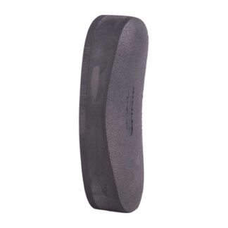 Pachmayr XLT Trap Pad, Large