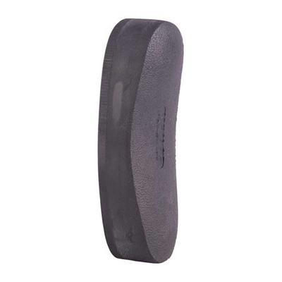Pachmayr XLT Trap Pad, Large