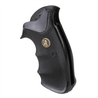 MODEL SK-GP S&W ''K/L'' W/SQ BUTT OPEN BACK,FITS SMALLER HANDS