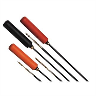 Bore Tech 8 mm (.323) 48 in Rifle Cleaning Rod