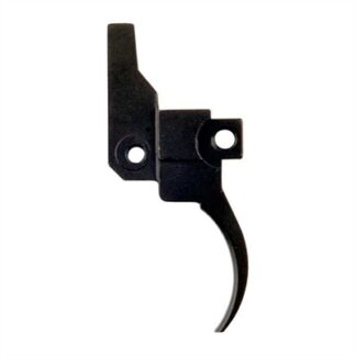 RU-R TRIGGER