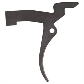Rifle Basix SAV-RAT Adjustable Savage Accu-Trigger Trigger