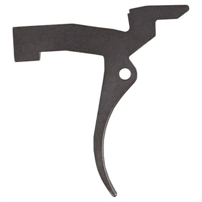 Rifle Basix SAV-RAT Adjustable Savage Accu-Trigger Trigger