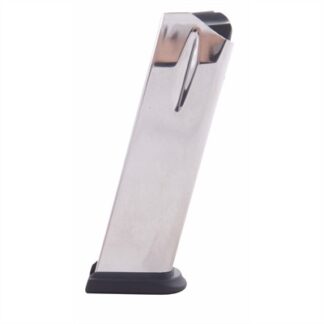 Springfield Armory XD .40 S&W 12-Round Magazine