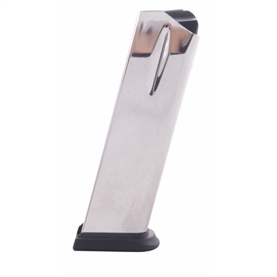Springfield Armory XD .40 S&W 12-Round Magazine