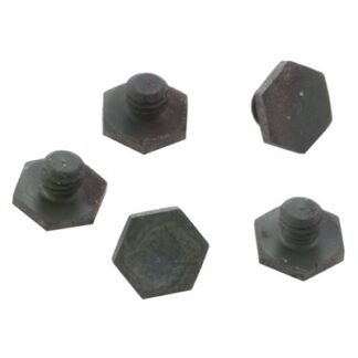 Trijicon Front Sight Screws 5-Pack
