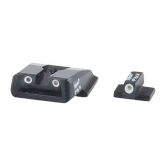 FITS S&W M&P SHIELD