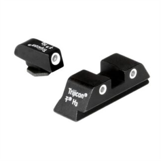 FITS GLOCK~ 20/21/30/41 (FXD.)