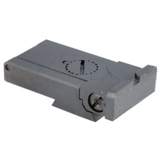 TL 2000 SIGHT