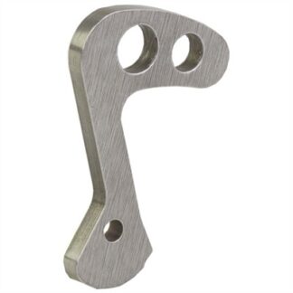Volquartsen Target Hammer Model 597