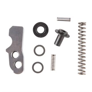Volquartsen 10/22 Drop-In Hammer