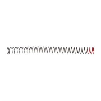 Sprinco USA XP Buffer Spring Kit with Dual Extractor Spring Set