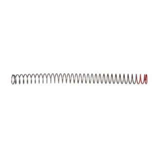 Sprinco USA AR .308 Buffer Spring