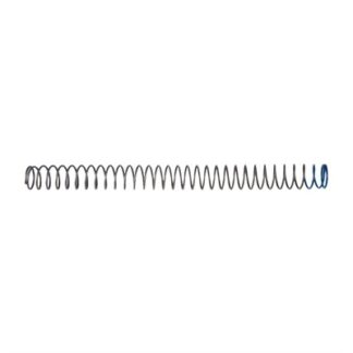 M4 CARBINE ENHANCED BUFFER SPRING
