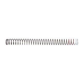 SPRING KIT-BUFFER&XP 5-COIL BOLT EXTRACTOR SPRING