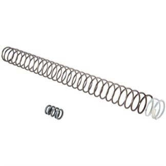 Sprinco USA Spring Kit Standard Buffer and HD 5-Coil Bolt Extractor Spring