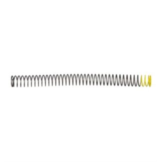 Sprinco USA Reduced Power Kit Buffer 4-Coil Bolt Extractor Spring