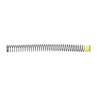 Sprinco USA Reduced Power Kit Buffer 4-Coil Bolt Extractor Spring