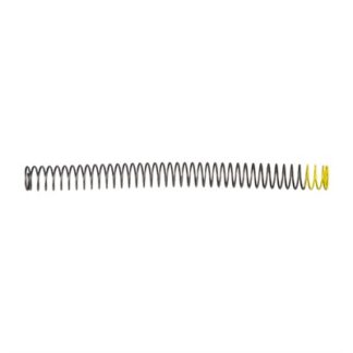 Sprinco USA M4 Carbine Reduced Power Buffer Spring