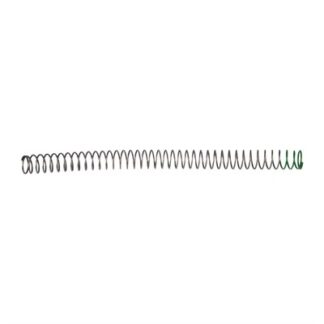 Sprinco USA Spring Kit, Standard Buffer Spring and Enhanced 4-Coil Extractor Spring