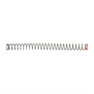 Sprinco USA XP Buffer Spring Kit with Dual Extractor Springs