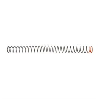 Sprinco USA 308 M4 Buffer Spring with Hard Tube