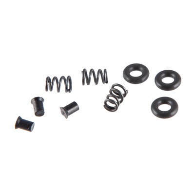 Sprinco USA 5-Coil Extractor Spring Kit, Triple HD (Spring/Insert/O-Ring)