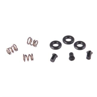 Sprinco USA Upgrade Triple Kit Extractor Spring, Insert, O-Ring (3-4 Coil)
