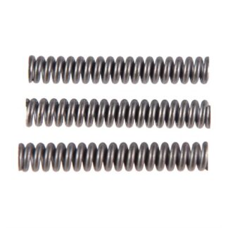 Sprinco USA Enhanced Super Duty Ejector Spring, Standard Power, 3-Pack