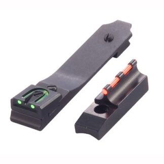Williams Gun Sight Marlin 60 Fiber Optic Fire Sight Set Multi