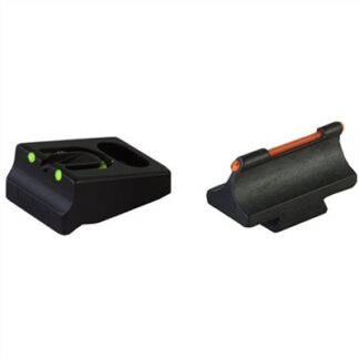Williams Gun Sight 1100 Fiber Optic Front Sight for Remington 11-87 1100 870