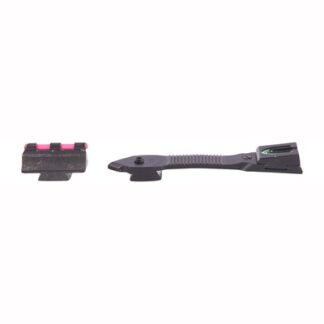 Williams Gun Sight 10/22 Fiber Optic 3-Dot Fire Sights