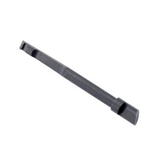 Wilson Combat 70 Series Extractor .38 Super Auto/9mm XS-Blue