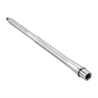 RECON BARREL 5.56 16IN FLUTED INTERMEDIATE GAS