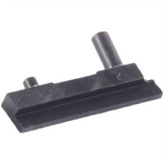 Wilson Combat Extended Ejector .45 Caliber