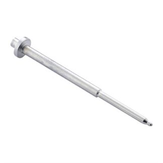Wilson Combat AR-9 AR-9 9mm Bulletproof Firing Pin