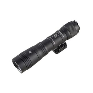 Streamlight ProTac 2.0 Rail Mount USB 2000LM