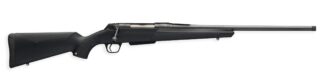 Winchester XPR SR Bolt Action .30-06 Springfield 20 in Barrel, 3+1 Rounds
