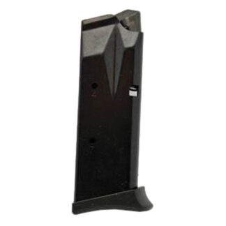 Bersa Thunder 45 Magazine .45 ACP, 7-Round, Matte Finish