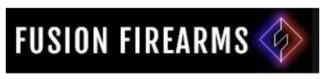 Fusion Firearms XF Pro 9mm 4.25 in Threaded Barrel Optic Ready Black 2-10rd Glock Mags