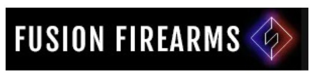Fusion Firearms XF Pro 9mm 4.25 in Threaded Barrel Optic Ready Black 2-10rd Glock Mags