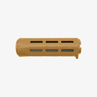 B5 Systems Handguard M-LOK Carbine Length CB
