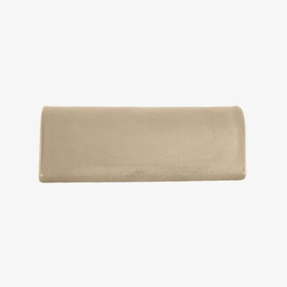B5 Systems CPS Cheekpiece Accessory FDE