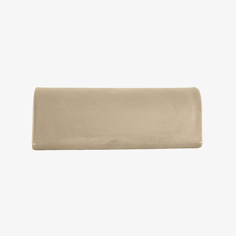 B5 Systems CPS Cheekpiece Accessory FDE