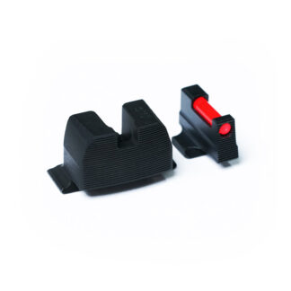 Tag Precision S&W M&P CORE TSH OR